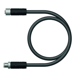 Thumbnail for RKS46PSB-1-RSS46PSB/TXL