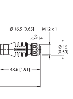 Thumbnail for RSSW RKSW 458-40M