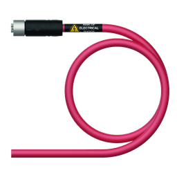 Thumbnail for RKP46PSB-20/TXR