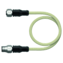 RKCV4.4T-3-RSCV4.4T/TXL1001