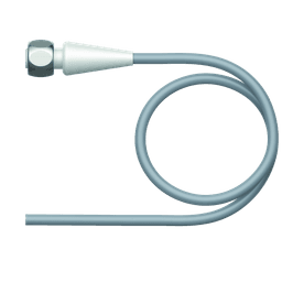 Thumbnail for RKH4.4-10/TFG