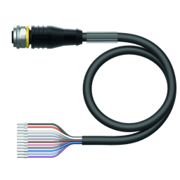 Thumbnail for RKS12T-2/TXL