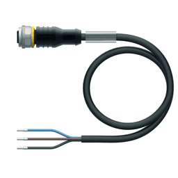 Thumbnail for RKC4T-8/TEL