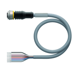 Thumbnail for RKC8T-10/TEG