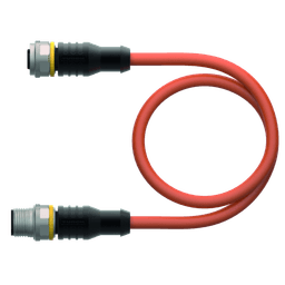 Thumbnail for RKC4.4T-7.5-RSC4.4T/TXO3700