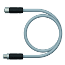 RKS56PLB-0.3-RSS56PLB/TXG