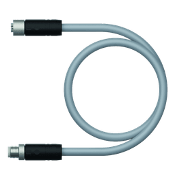 Thumbnail for RKS56PLB-0.3-RSS56PLB/TXG