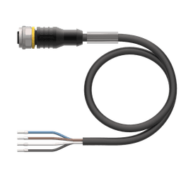 Thumbnail for RKC4.4T-0.4/TXL