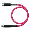 RKP46PSB-5-RSP46PSB/TXR