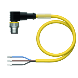 Thumbnail for WSC4T-10/TEY