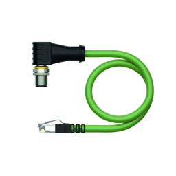 Thumbnail for WSSD-RJ45S-4422-1M