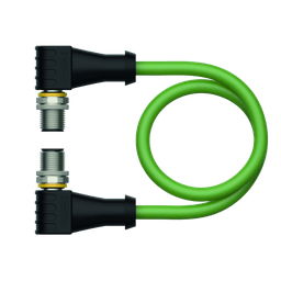 Thumbnail for WSSD-WSSD-4422-15M