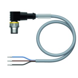 Thumbnail for WSC4T-10/TXG