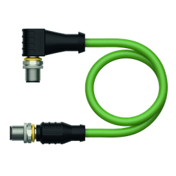 Thumbnail for WSSD-RSSD-4422-25M