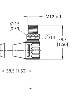 Thumbnail for WSSD-WSSD-4422-15M