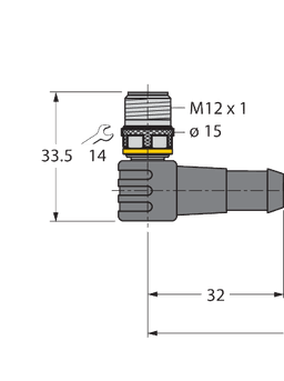 Thumbnail for WSC4.4T-4/TEL