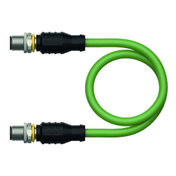 Thumbnail for RSSD-RSSD-4422-1M