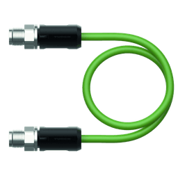 Thumbnail for RSSX-RSSX-8814-25M