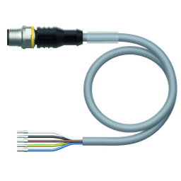 Thumbnail for RSC5T-5/TXG