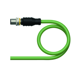 Thumbnail for RSSD-4422-100M