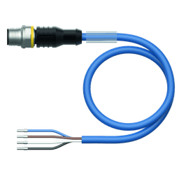 Thumbnail for RSC4.441T-5/TEB