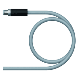 Thumbnail for RSS56PLB-0.5/TXG