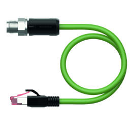 Thumbnail for RSSX-RJ45S-8814-2M