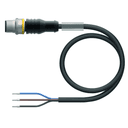 RSC4T-2/TXL