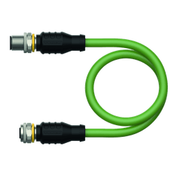 Thumbnail for RSSD-RKSD-4422-1M