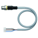 RSC4.5T-10/TEG