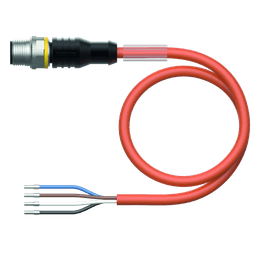 Thumbnail for RSC4.4T-3/TXO3700