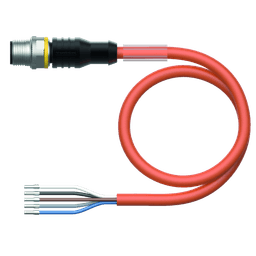 Thumbnail for RSC4.5T-1/TXO3700