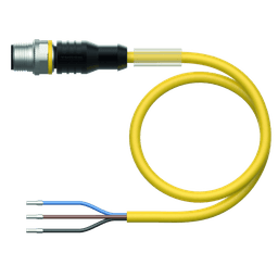 Thumbnail for RSC4T-5/TXY