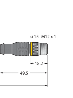Thumbnail for TSS-2S-A-2-RSC4.221T/TXL