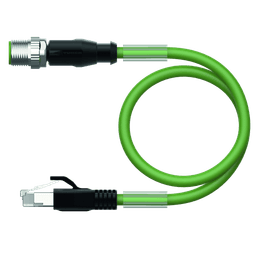 Thumbnail for RSS-RJ45S-8814-15M