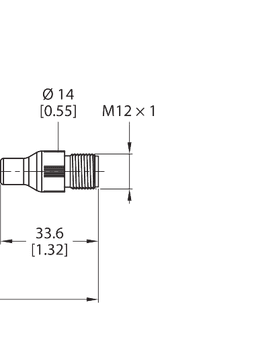 Thumbnail for RK4.217T-7-RS4.217T/TS7198