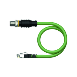 Thumbnail for RSSD-RJ45S-4422-15M