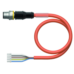 Thumbnail for RSC5T-10/TXO