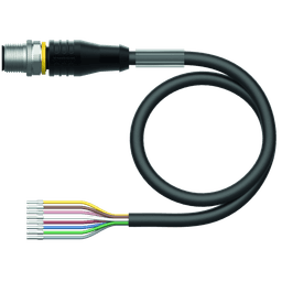 Thumbnail for RSS8.800T-2/TXL