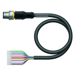 Thumbnail for RSC12.120T-10/TEL