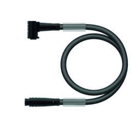 Thumbnail for PKW3Z-2-PSG3S/TXL