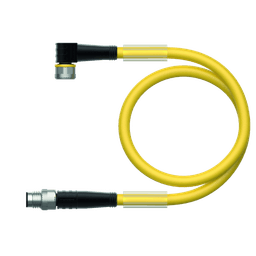 Thumbnail for PKW4M-1-PSG4M/TXY