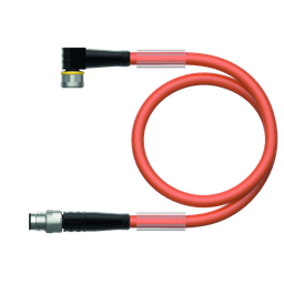 Thumbnail for PKW4M-0.6-PSG4M/TXO