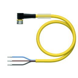 Thumbnail for PKW3M-2/TEY