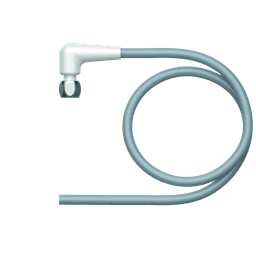 Thumbnail for PKWH3M-15/TFE