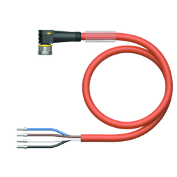 Thumbnail for PKW4M-P7X2-1/TXO