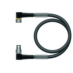 Thumbnail for PKW3M-3-PSW3M/TXL