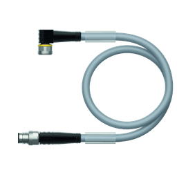 Thumbnail for PKW4M-5-PSG4M/TEG