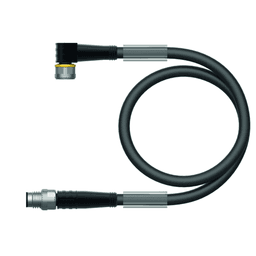 Thumbnail for PKW3M-40-PSG3M/TXL