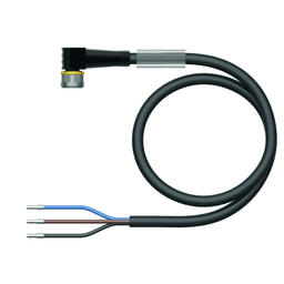 Thumbnail for PKW3M-5/TEL